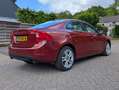 Volvo S60 S60 1.6 T3 Momentum - thumbnail 5