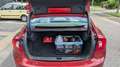 Volvo S60 S60 1.6 T3 Momentum - thumbnail 14
