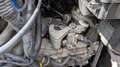 Volvo S60 S60 1.6 T3 Momentum - thumbnail 11