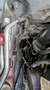 Volvo S60 S60 1.6 T3 Momentum - thumbnail 12