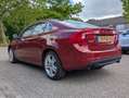 Volvo S60 S60 1.6 T3 Momentum - thumbnail 3