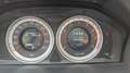 Volvo S60 S60 1.6 T3 Momentum - thumbnail 15