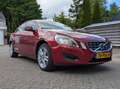 Volvo S60 S60 1.6 T3 Momentum - thumbnail 7