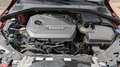 Volvo S60 S60 1.6 T3 Momentum - thumbnail 9