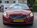 Volvo S60 S60 1.6 T3 Momentum - thumbnail 8