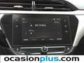 Opel Corsa 1.2T XHL S/S Edition 100 Noir - thumbnail 30