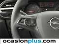 Opel Corsa 1.2T XHL S/S Edition 100 Noir - thumbnail 19