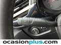 Opel Corsa 1.2T XHL S/S Edition 100 Noir - thumbnail 18