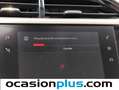 Opel Corsa 1.2T XHL S/S Edition 100 Noir - thumbnail 29
