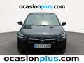 Opel Corsa 1.2T XHL S/S Edition 100 Noir - thumbnail 14