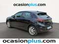 Opel Corsa 1.2T XHL S/S Edition 100 Noir - thumbnail 3
