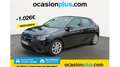 Opel Corsa 1.2T XHL S/S Edition 100 Noir - thumbnail 1