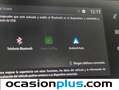 Opel Corsa 1.2T XHL S/S Edition 100 Noir - thumbnail 7