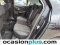 Opel Corsa 1.2T XHL S/S Edition 100 Noir - thumbnail 11