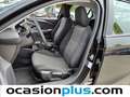 Opel Corsa 1.2T XHL S/S Edition 100 Noir - thumbnail 10
