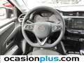 Opel Corsa 1.2T XHL S/S Edition 100 Noir - thumbnail 24