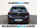 Opel Corsa 1.2T XHL S/S Edition 100 Noir - thumbnail 15