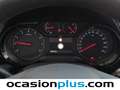 Opel Corsa 1.2T XHL S/S Edition 100 Noir - thumbnail 9