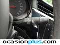 Opel Corsa 1.2T XHL S/S Edition 100 Noir - thumbnail 21