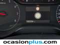 Opel Corsa 1.2T XHL S/S Edition 100 Noir - thumbnail 8