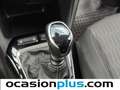 Opel Corsa 1.2T XHL S/S Edition 100 Noir - thumbnail 5