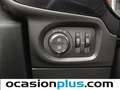 Opel Corsa 1.2T XHL S/S Edition 100 Noir - thumbnail 17
