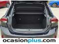 Opel Corsa 1.2T XHL S/S Edition 100 Noir - thumbnail 16