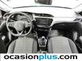Opel Corsa 1.2T XHL S/S Edition 100 Noir - thumbnail 6