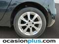 Opel Corsa 1.2T XHL S/S Edition 100 Noir - thumbnail 33