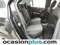 Opel Corsa 1.2T XHL S/S Edition 100 Noir - thumbnail 12