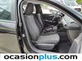 Opel Corsa 1.2T XHL S/S Edition 100 Noir - thumbnail 13