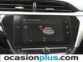 Opel Corsa 1.2T XHL S/S Edition 100 Noir - thumbnail 26