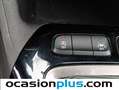 Opel Corsa 1.2T XHL S/S Edition 100 Noir - thumbnail 28