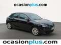 Opel Corsa 1.2T XHL S/S Edition 100 Noir - thumbnail 2
