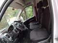 Citroen Jumper HDi165 KW L4H2 Heavy *Kamera* Bianco - thumbnail 15