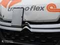 Citroen Jumper HDi165 KW L4H2 Heavy *Kamera* Bianco - thumbnail 9