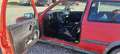 Volkswagen Golf GTI Golf 3p 16V Rosso - thumbnail 4