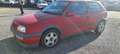 Volkswagen Golf GTI Golf 3p 16V Rosso - thumbnail 2