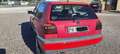 Volkswagen Golf GTI Golf 3p 16V Rosso - thumbnail 3