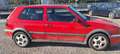 Volkswagen Golf GTI Golf 3p 16V Rosso - thumbnail 1