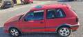 Volkswagen Golf GTI Golf 3p 16V Rosso - thumbnail 5