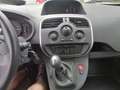 Renault Kangoo Rapid Extra Klima AHK NAVI Weiß - thumbnail 15