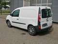 Renault Kangoo Rapid Extra Klima AHK NAVI Weiß - thumbnail 5