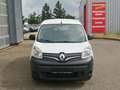 Renault Kangoo Rapid Extra Klima AHK NAVI Weiß - thumbnail 8