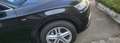 Audi Q5 Q5 2.0 TDI 190 S tronic 7 Quattro S line - thumbnail 4