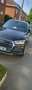 Audi Q5 Q5 2.0 TDI 190 S tronic 7 Quattro S line - thumbnail 1