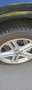 Audi Q5 Q5 2.0 TDI 190 S tronic 7 Quattro S line - thumbnail 8