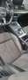 Audi Q5 Q5 2.0 TDI 190 S tronic 7 Quattro S line - thumbnail 15