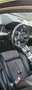Audi Q5 Q5 2.0 TDI 190 S tronic 7 Quattro S line - thumbnail 9