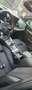 Audi Q5 Q5 2.0 TDI 190 S tronic 7 Quattro S line - thumbnail 5
